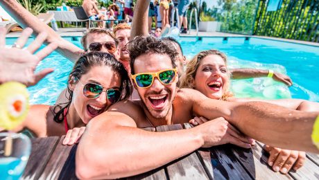 ¿Qué paquetes de despedida de soltero en verano están disponibles? ¿Qué paquetes de despedida de soltero en verano están disponibles?