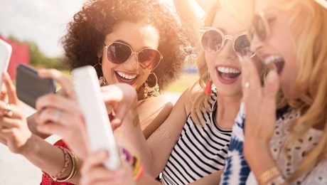 Ideas-originales-despedidas Ideas originales despedidas