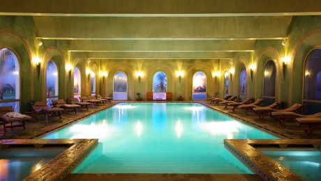 banos-arabes-para-despedidas baños árabes para despedidas