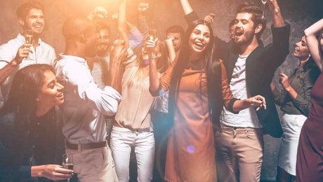 organizar-una-despedida organizar una despedida