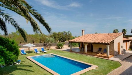 Despedidas-de-soltera-en-Granada-con-alojamiento Despedidas de soltera en Granada con alojamiento