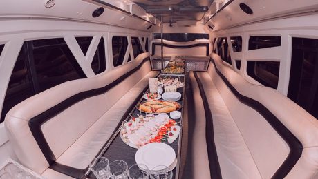 Alquiler-de-limusinas-Granada-para-despedidas Alquiler de limusinas Granada para despedidas