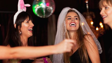 Despedidas-de-soltera-en-Granada-economicas Despedidas de soltera en Granada económicas