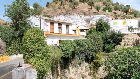 alojamientos-para-despedidas-granada alojamientos para despedidas granada