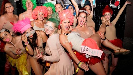 Ideas-para-celebrar-despedidas-de-soltera-en-la-provincia-de-Granada Despedidas de soltera Granada