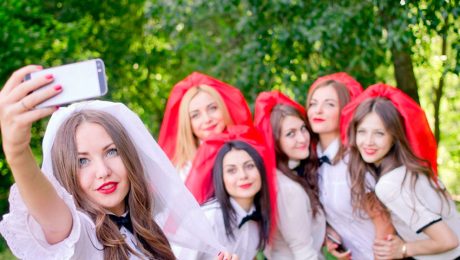 Despedida-de-solteras-en-Granada-economicas Despedida de solteras en Granada económicas