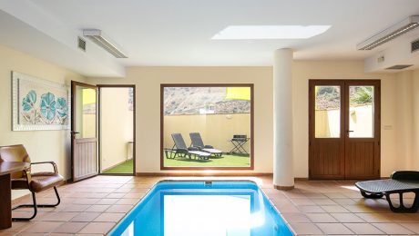 villas-para-despedidas-de-soltero villas para despedidas de soltero