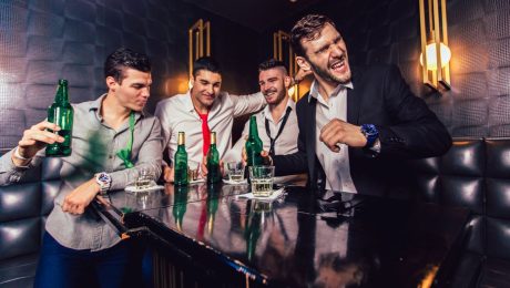 apps para contratar actividades en despedidas de soltero apps para contratar actividades en despedidas de soltero