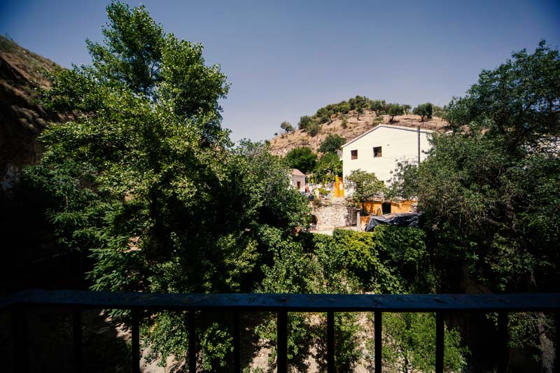 CORTIJO (148)