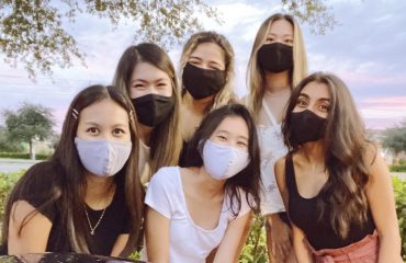 Despedidas Granada covid