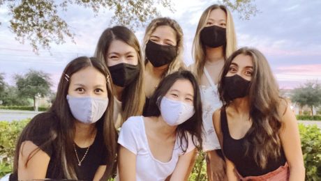 Despedidas Granada covid