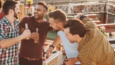 ideas para despedidas en granada ideas para despedidas en granada