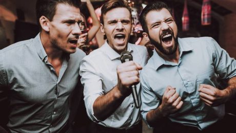 Recomendaciones e ideas para discursos en una despedida de soltero Recomendaciones e ideas para discursos en una despedida de soltero