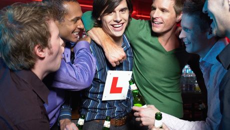 Cómo Preparar un Cronograma Detallado para tu Despedida de Soltero Cómo Preparar un Cronograma Detallado para tu Despedida de Soltero