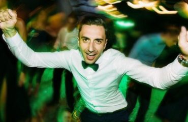 Cómo personalizar tu despedida de soltero en Granada