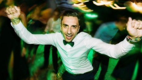 Cómo personalizar tu despedida de soltero en Granada Cómo personalizar tu despedida de soltero en Granada