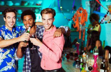 Opciones para personalizar tu despedida de soltero en Granada
