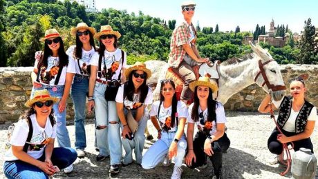 BURROTAXI GRANADA (6)