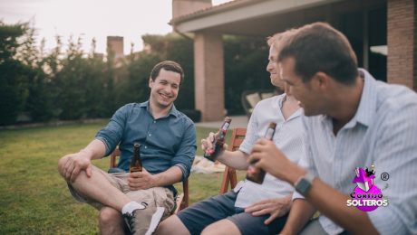 Características clave de un alojamiento para Despedidas de Soltero en Granada Características clave de un alojamiento para Despedidas de Soltero en Granada