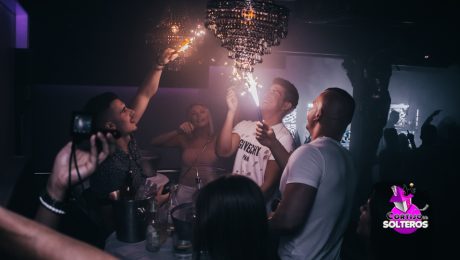 Planificación previa de una despedida de soltero en Granada Planificación previa de una despedida de soltero en Granada