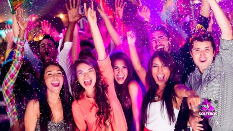 Nuevos negocios emergen en Granada gracias a la moda de las despedidas de soltero Nuevos negocios emergen en Granada gracias a la moda de las despedidas de soltero