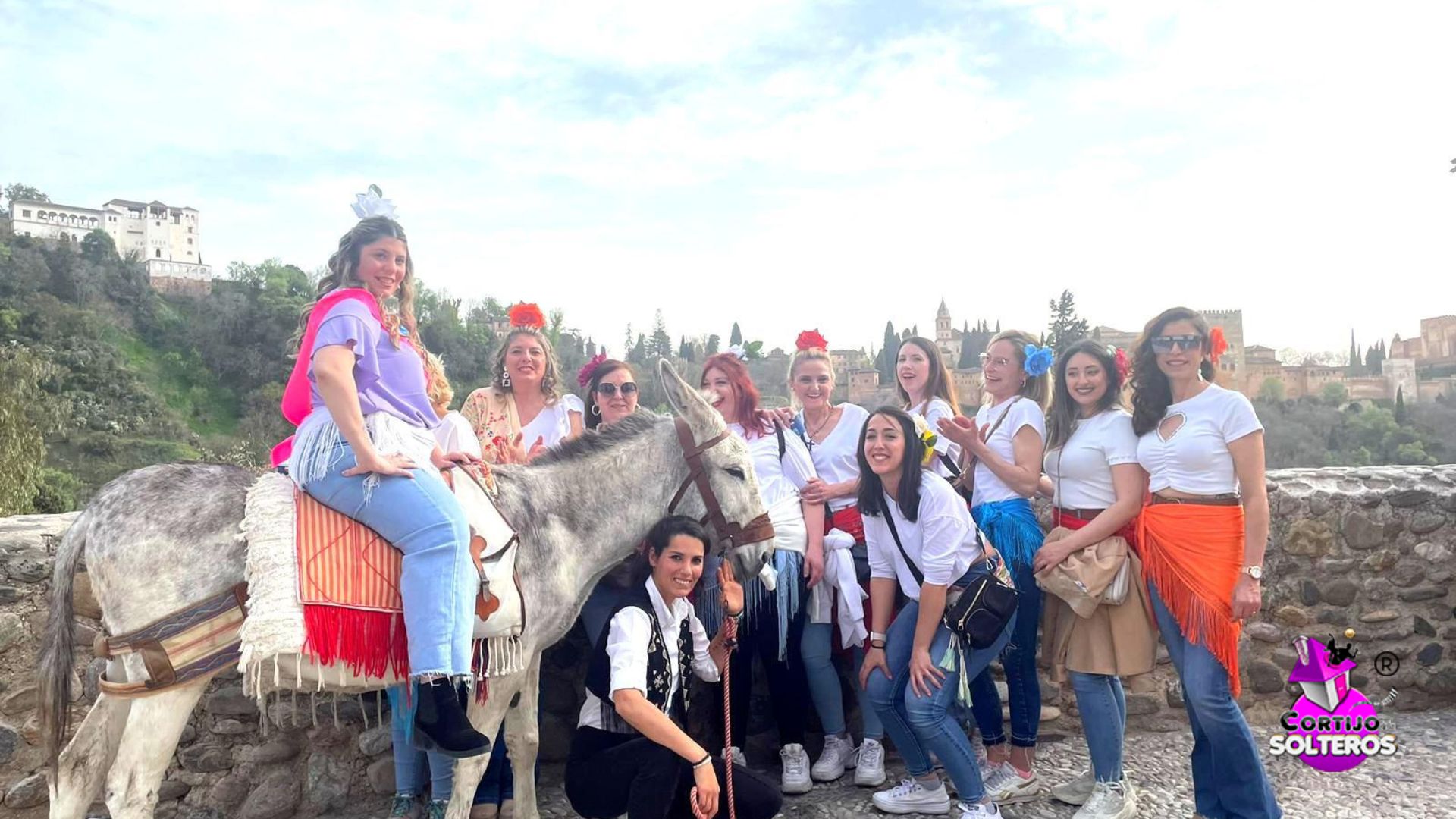 Ventajas de realizar una ruta de tapas en burrito