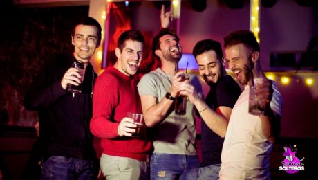 Despedidas de soltero en Granada: ¿por qué elegir Granada para tu despedida de soltero? Despedidas de soltero en Granada: ¿por qué elegir Granada para tu despedida de soltero?