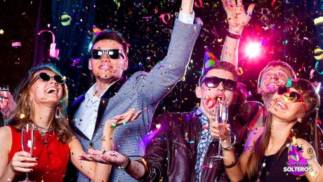 Mejores packs económicos para despedidas de soltero en Granada Mejores packs económicos para despedidas de soltero en Granada
