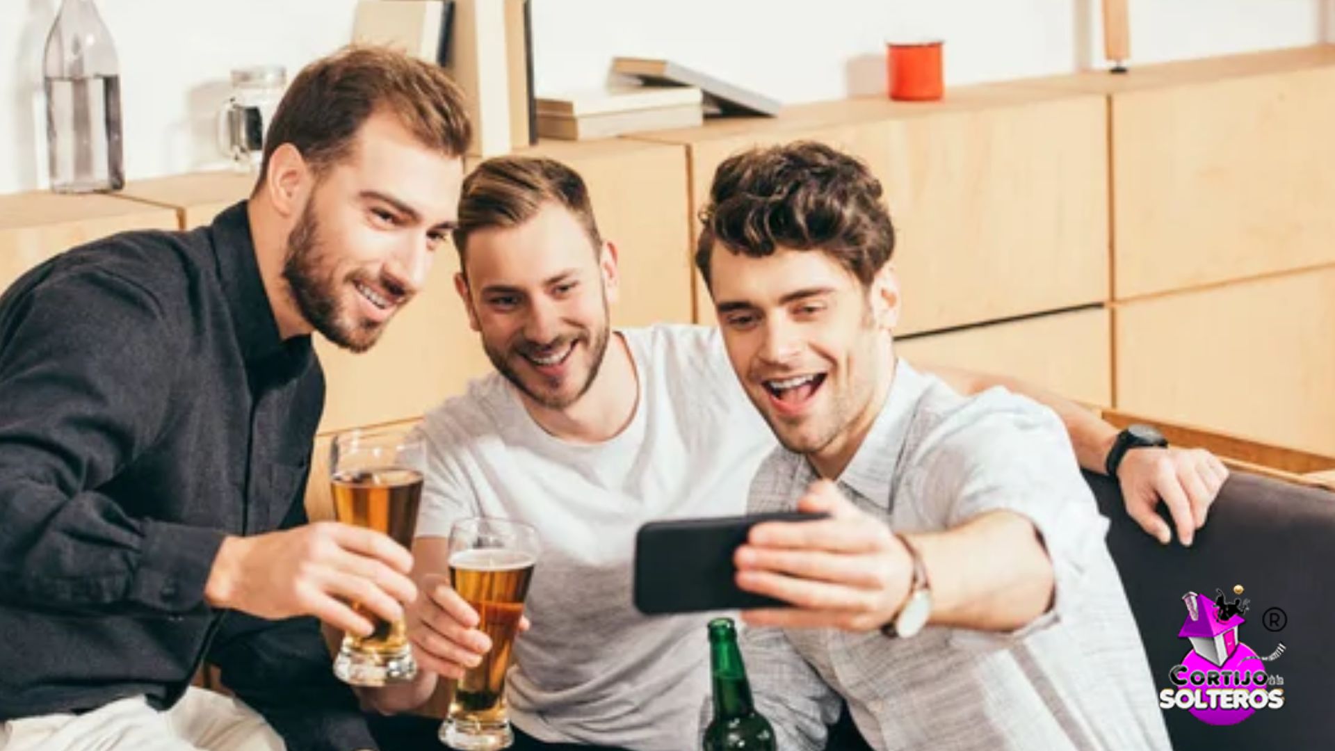 Recomendaciones para una despedida de soltero inolvidable