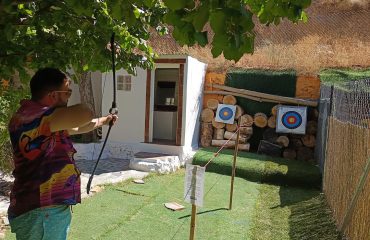 La elección de las actividades es importante para no generar conflictos dentro del grupo