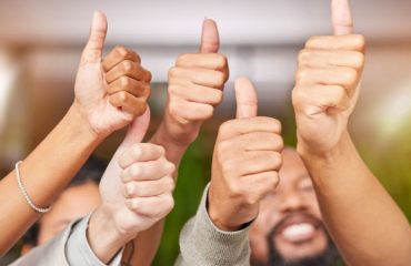 Actividades aire libre empresas Granada Actividades aire libre empresas Granada