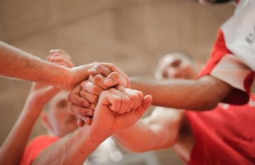 Team building Granada