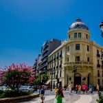 consejos para despedidas en granada